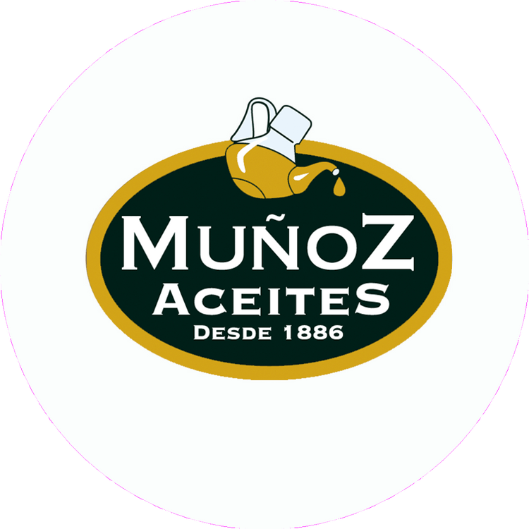 MUÑOZ ACEITES