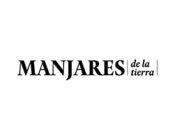 MANJARES DE LA TIERRA