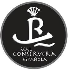 REAL CONSERVERA ESPAÑOLA