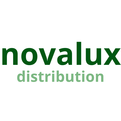 NOVALUX