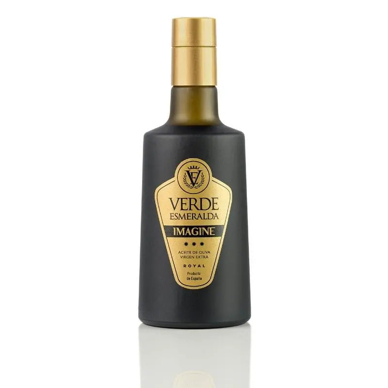 IMAGINE ROYAL | 500ml | EVOO |