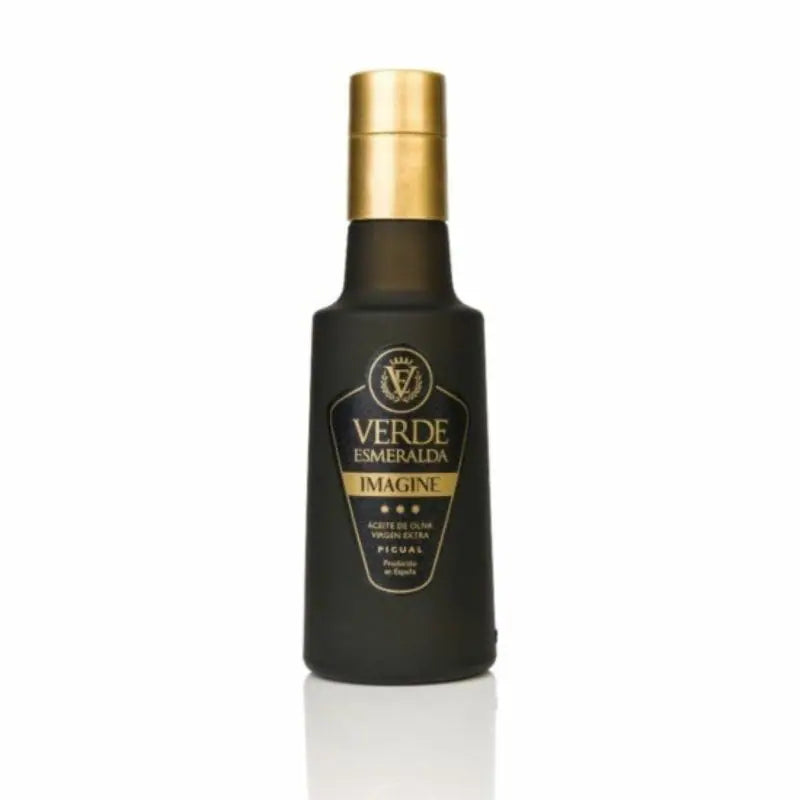 IMAGINE PICUAL | 250ml | EVOO |