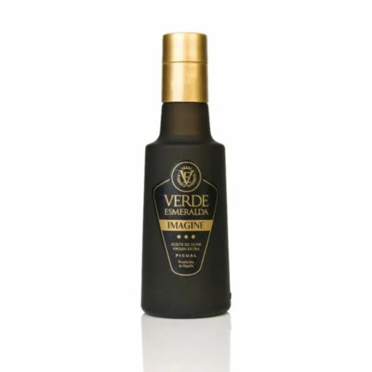 IMAGINE PICUAL | 250ml | EVOO |