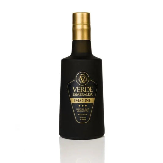 IMAGINE PICUAL | 500ml | EVOO |