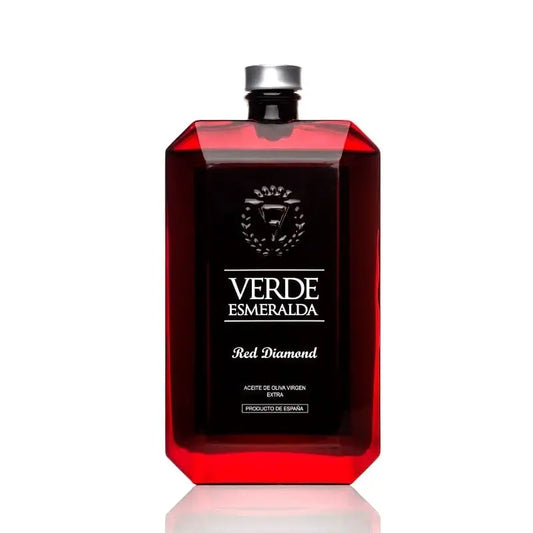 RED DIAMOND ROYAL | 500ML | EVOO |