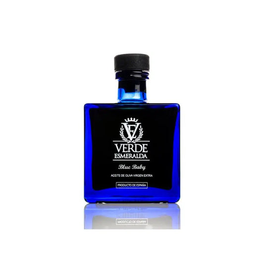 BLUE BABY PICUAL | 100ML |